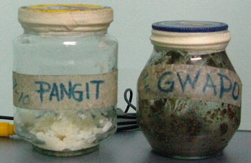 5FA61C77-8617-4BC1-B32F-37AA3DC9CE13