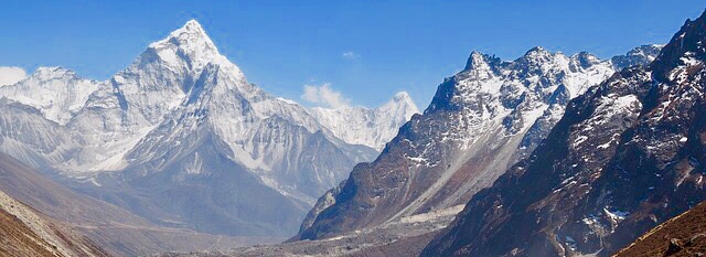 74D42E6A-F506-4FE3-8C3D-14BA9BC60A59