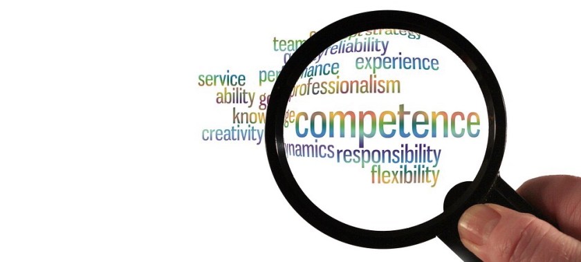 ACF06C9C-25E5-4EA1-8BEF-774245F663F5